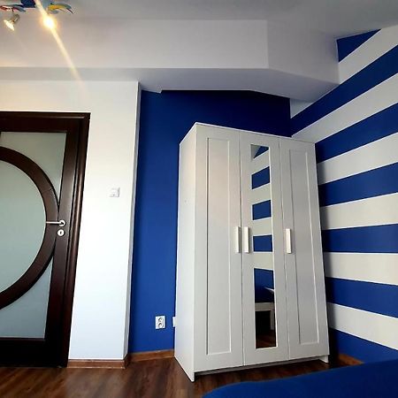 Apartament 202 Gizycko Exterior photo